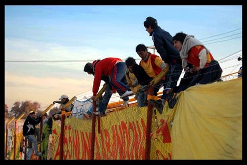 Murialdo-Palmira-Hinchada-hinchas-Imagenes-10