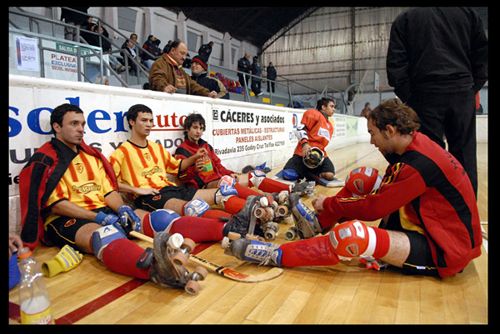 Hockey-Talleres-Murialdo-campeonato argentino-Imagenes-10