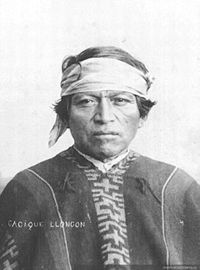 Cacique_Lloncon