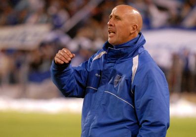 Godoy Cruz-San Martín-Tomba-Oldrá-PORTADA