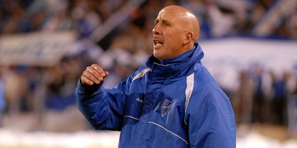 Godoy Cruz-San Martín-Tomba-Oldrá-NOTA