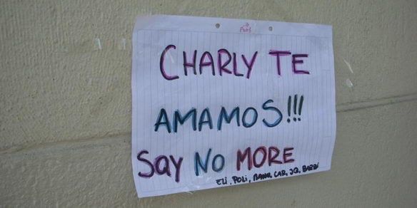 Charly_nota