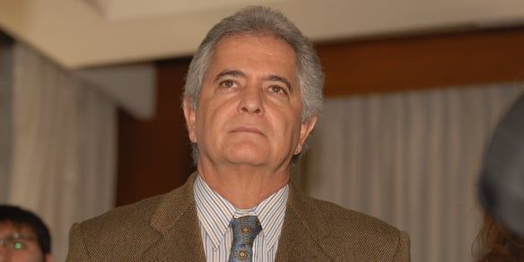 Juan Marchena-NOTA