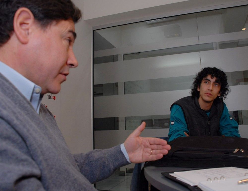 Encuentro-Periodismo independiente-INTERIOR3