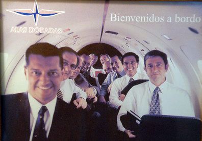 UCR-Avión-Cobos-Iglesias-Suárez