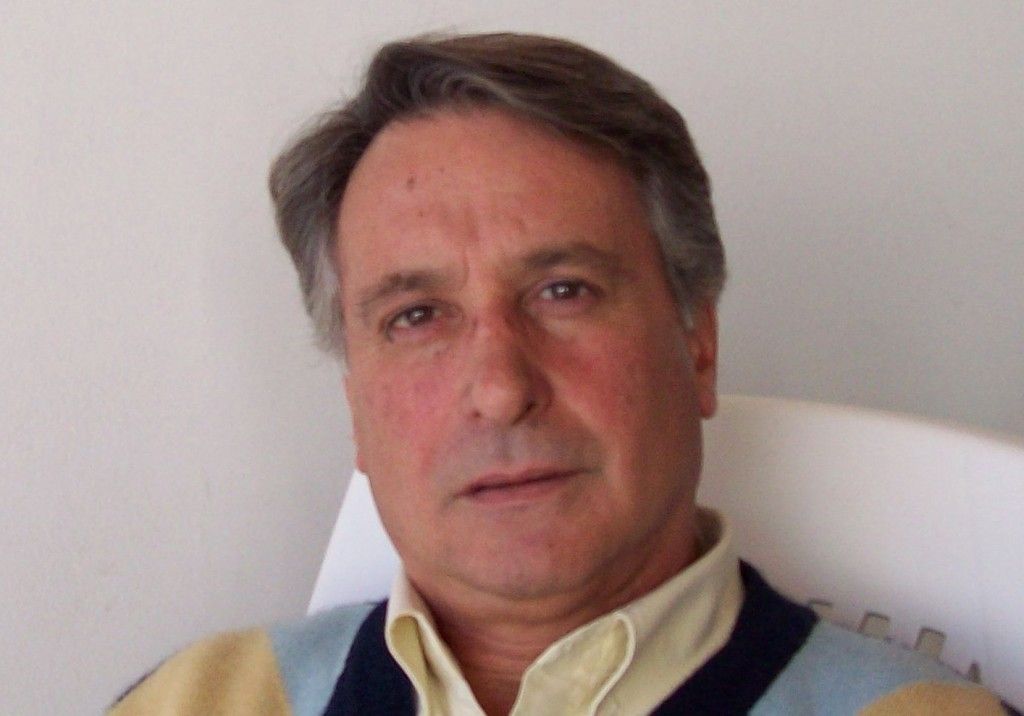 Victor
