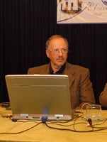 Castro-Santander-INTERIOR