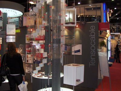 Expovivienda-interior1