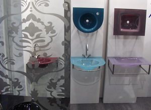 Expovivienda-interior2