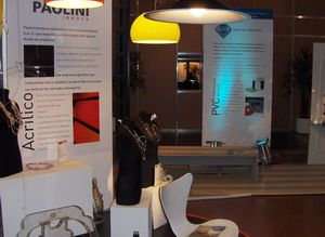 Expovivienda-interior3