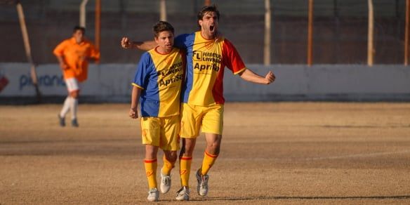 Murialdo-Rivadavia-NOTA