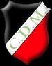 Maipu escudo