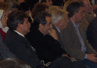 Discurso-portada3