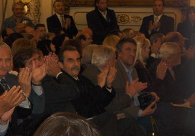 Discurso-portada1