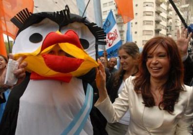 Cristina-pinguino-PORTADA