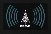 remera wifi