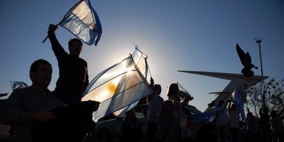 Bandera-NOTA6