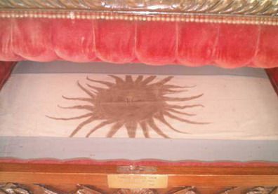 Bandera-PORTADA