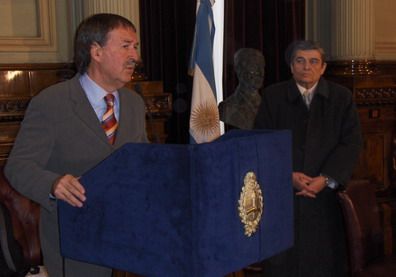 Schiaretti