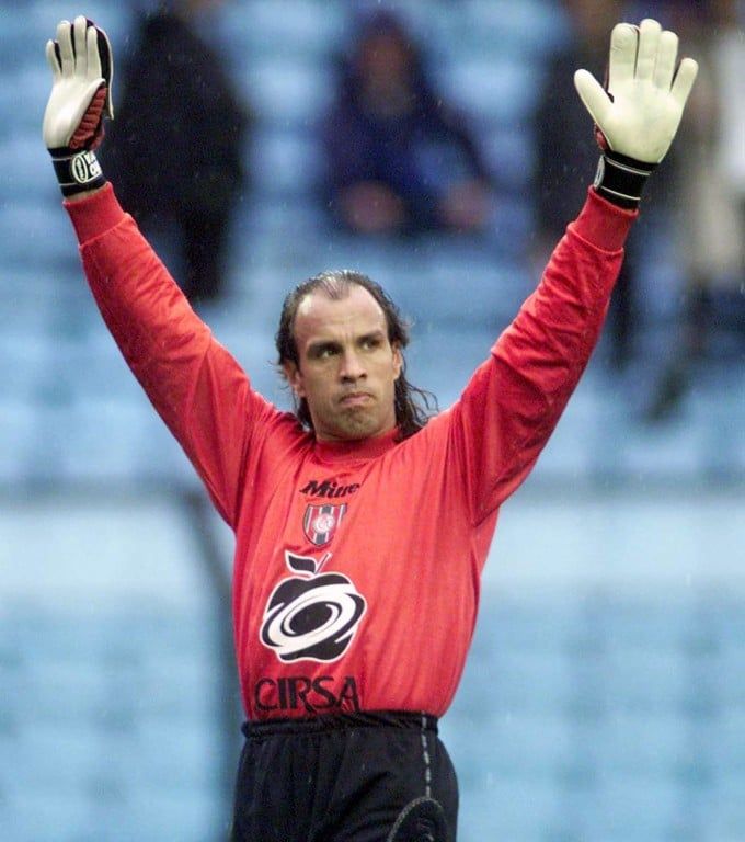 Mono Navarro Montoya