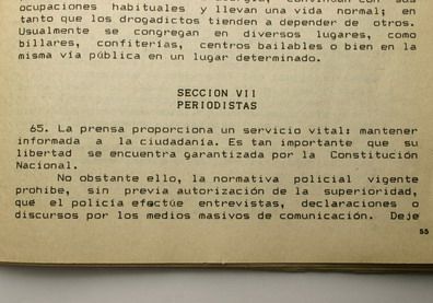 Manual policia-PORTADA2