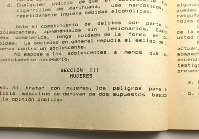 Manual policia-PORTADA3