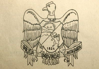 Manual policia-PORTADA5