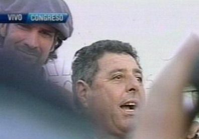 De Angeli jocos 1.jpg P