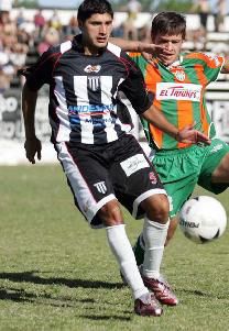 Mario Marchetti
