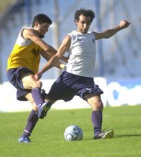 Marcos Fernández