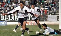 Guillermo Álvarez