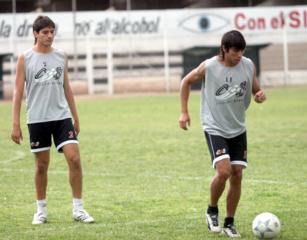Rubén Ceballos
