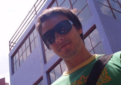 MartinFernandez
