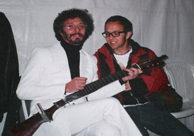 Fito