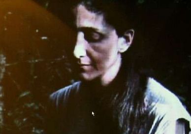 Ingrid Betancourt secuestrada P1