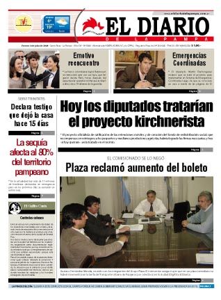 Eldiario