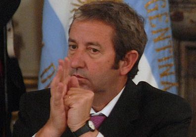 Julio Cobos.jpg P
