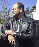 Pablo_dreyfus_int