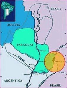 Triple-Frontera-Pr-d47a1