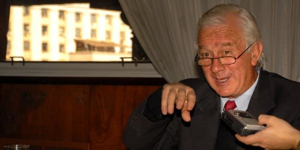 Rodolfo Gonzalez-NOTA