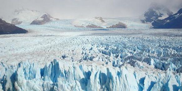 Glaciar Perito Moreno - sale el sol.jpg N