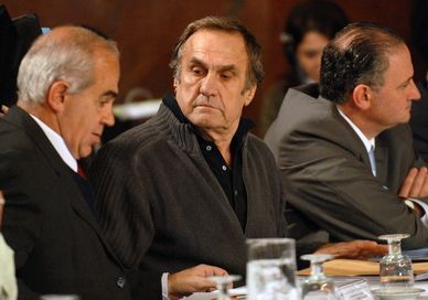 Reutemann P1