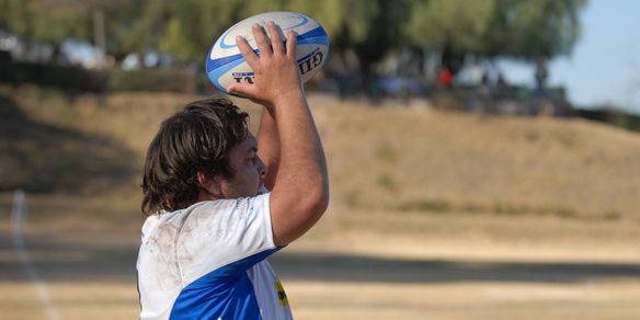 Mendoza-Rugby-Federico Peralta-NOTA
