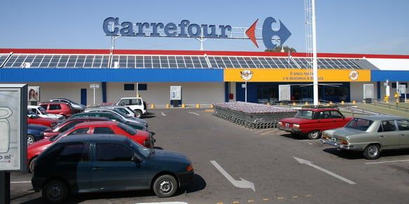 Carrefour-NOTA