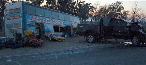 Colectivo.interior nota