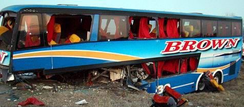 Micro.jpg foto interior nota