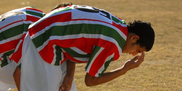Guaymallén-Gimnasia-NOTA