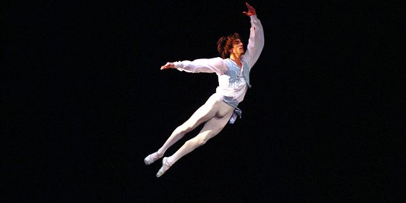 Pablo Ledo-balet-baile-NOTA