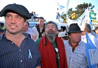 Campo-castells-PORTADA