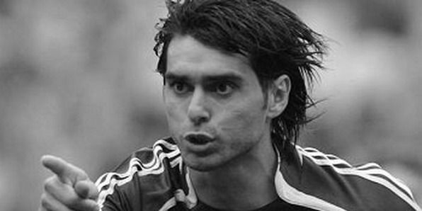 Roberto Ayala